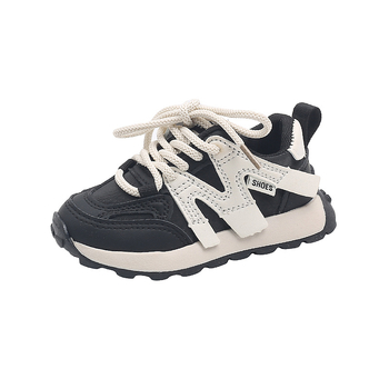 Παιδικά Αθλητικά Παπούτσια Άνοιξης 2025 Νέα, Παιδικά Αθλητικά Παπούτσια για Κορίτσια, Βρεφικά Παπούτσια για Αγόρια, Παιδικά Παπούτσια Forrest Gump Χονδρική