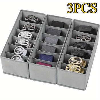 Naujas tarpvalstybinis drabužių laikymo krepšys, kelioninis laikymo krepšys, sulankstomas pertvarų laikymas, vandeniui atsparus pilkas daugiafunkcis tualetinis krepšys