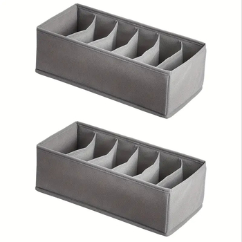 Naujas tarpvalstybinis drabužių laikymo krepšys, kelioninis laikymo krepšys, sulankstomas pertvarų laikymas, vandeniui atsparus pilkas daugiafunkcis tualetinis krepšys