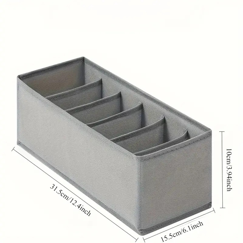 Naujas tarpvalstybinis drabužių laikymo krepšys, kelioninis laikymo krepšys, sulankstomas pertvarų laikymas, vandeniui atsparus pilkas daugiafunkcis tualetinis krepšys
