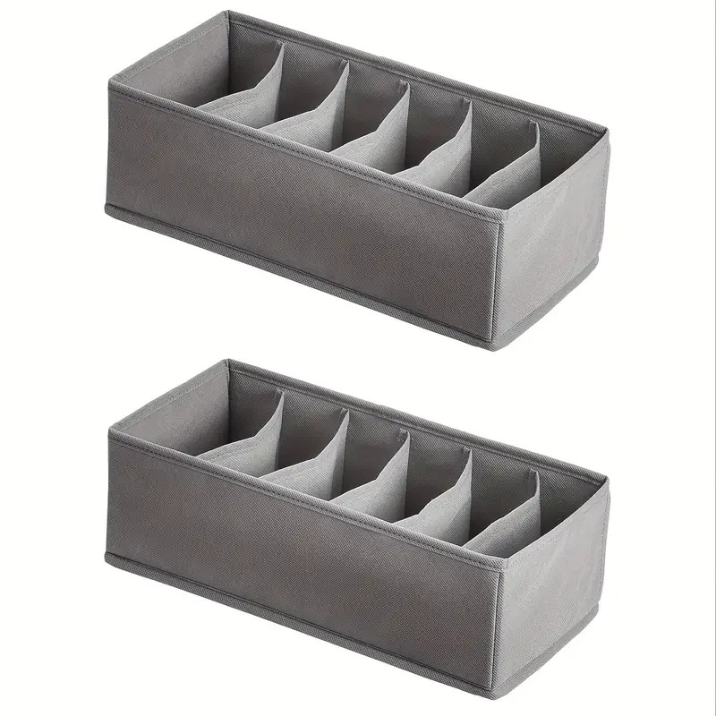 Naujas tarpvalstybinis drabužių laikymo krepšys, kelioninis laikymo krepšys, sulankstomas pertvarų laikymas, vandeniui atsparus pilkas daugiafunkcis tualetinis krepšys