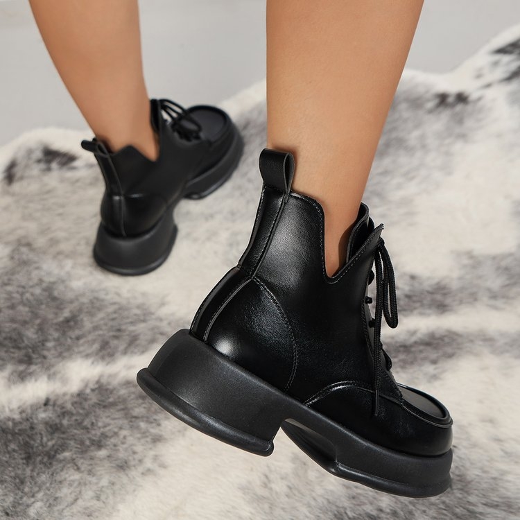 2025 m. Naujas tarpvalstybinis eksportas. 37 batai sveria 600. Dydžių skirtumas 0,5 Temu. Didmeninė prekyba tiesioginiu siuntimu.