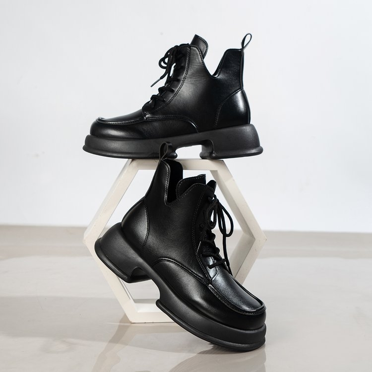 2025 m. Naujas tarpvalstybinis eksportas. 37 batai sveria 600. Dydžių skirtumas 0,5 Temu. Didmeninė prekyba tiesioginiu siuntimu.