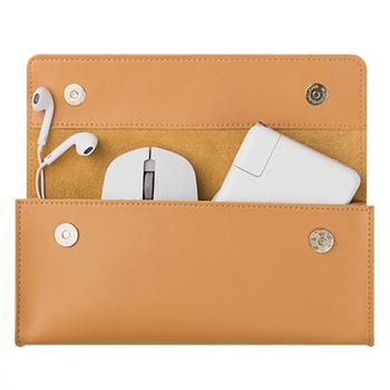 Didmeninė prekyba pelės laido, maitinimo laido, daugiafunkcio kompiuterio priedų, duomenų kabelio, kompiuterio krepšio laikymo krepšiu