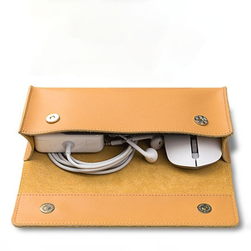 Didmeninė prekyba pelės laido, maitinimo laido, daugiafunkcio kompiuterio priedų, duomenų kabelio, kompiuterio krepšio laikymo krepšiu