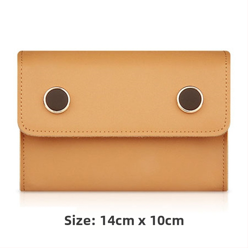 Veľkoobchodná taška na úschovu kábla myši, napájacieho kábla, multifunkčného počítačového príslušenstva, úschovy tašky na dátový kábel a počítačovú tašku