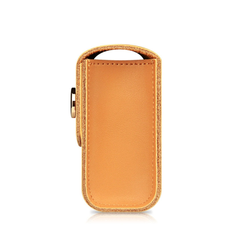 Didmeninė prekyba pelės laido, maitinimo laido, daugiafunkcio kompiuterio priedų, duomenų kabelio, kompiuterio krepšio laikymo krepšiu