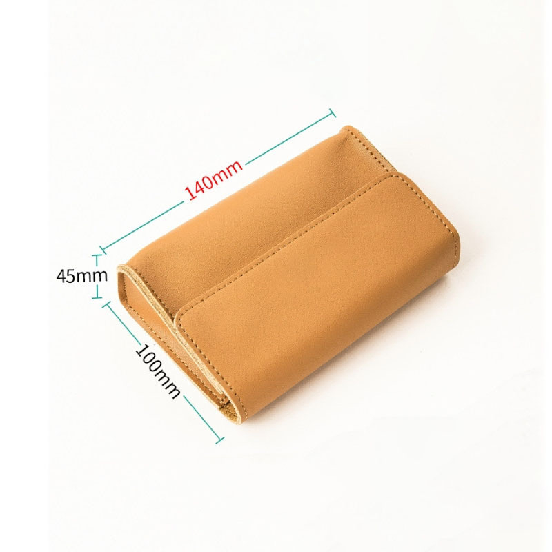 Didmeninė prekyba pelės laido, maitinimo laido, daugiafunkcio kompiuterio priedų, duomenų kabelio, kompiuterio krepšio laikymo krepšiu