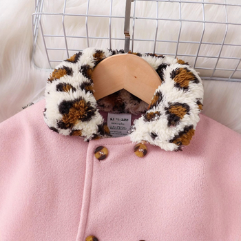 Φόρεμα τύπου Chanel με μακριά μανίκια και στρογγυλό καπέλο, αποκλειστικό για βρέφη και νήπια, σε στυλ chanel, για διασυνοριακή χρήση, για βρέφη και νήπια 0-3 ετών.