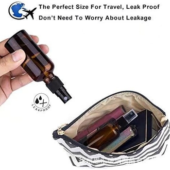 Vairumtirdzniecības brūna stikla smidzināšanas pudele, brūna eļļas pudele, mājas dezinfekcijas līdzekļa sūkņa galvas smidzināšanas kosmētika, pudelēs pildīta