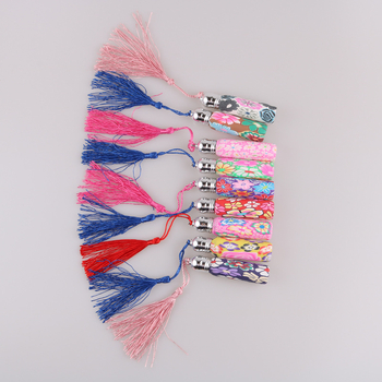 10 ml litro kutais puoštas minkštos keramikos butelis, kutais puoštas karoliukų butelis, esencijos aliejaus butelis, kutais puoštas kvepalų butelis, padalintas purškimo butelis stiklinis butelis