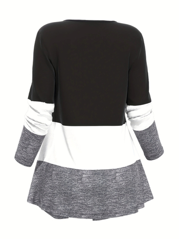 Europoje ir Amerikoje populiarus „AliExpress“ skaitmeninės spaudos spalvų atitikimo netikras dviejų dalių tvarsčio viršus