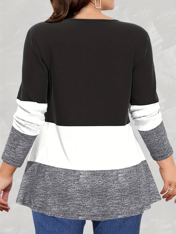 Europoje ir Amerikoje populiarus „AliExpress“ skaitmeninės spaudos spalvų atitikimo netikras dviejų dalių tvarsčio viršus