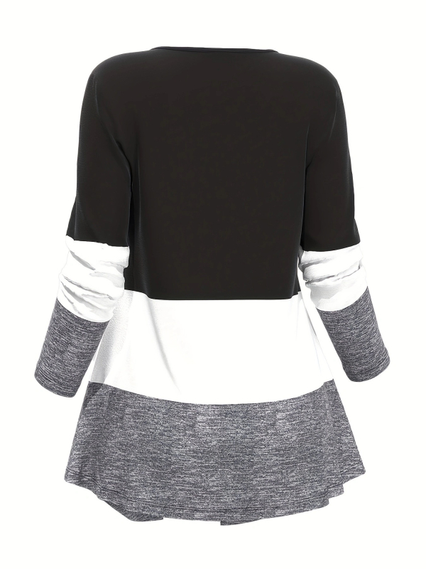 Europoje ir Amerikoje populiarus „AliExpress“ skaitmeninės spaudos spalvų atitikimo netikras dviejų dalių tvarsčio viršus