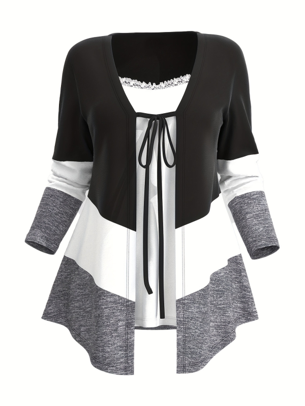 Europoje ir Amerikoje populiarus „AliExpress“ skaitmeninės spaudos spalvų atitikimo netikras dviejų dalių tvarsčio viršus