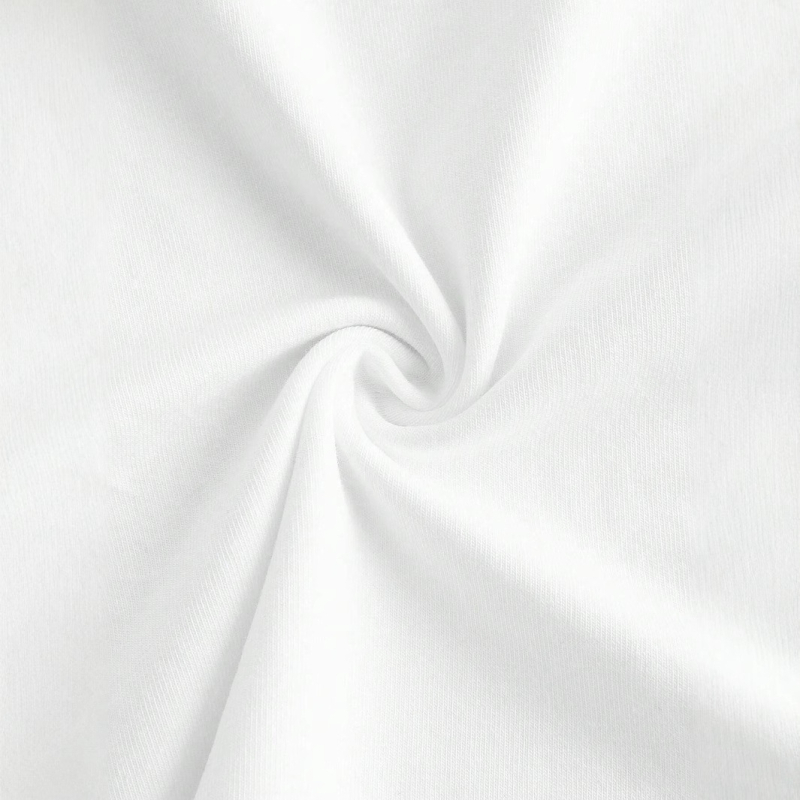 2025 m. naujos europietiško dydžio rankovių neturinčios meilės meilės raidės su spauda, europietiškos ir amerikietiškos tendencijos moteriška viršutinė liemenė