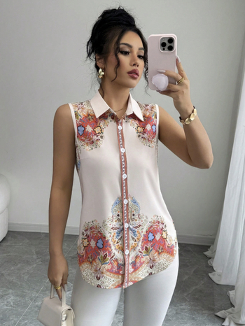 Нови европейски и американски трансгранични щамповани топове за 2025 г.