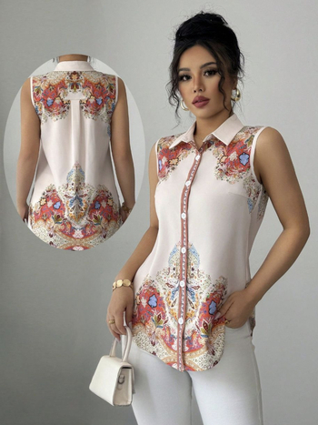 2025 m. Nauji Europos ir Amerikos tarpvalstybiniai spausdinti viršūnės