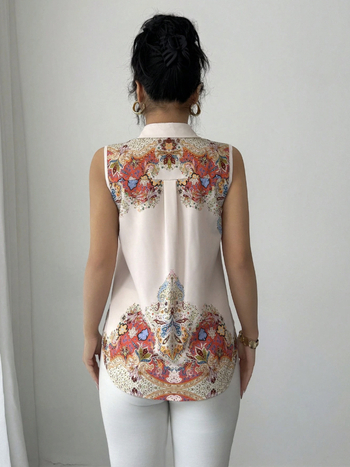 Нови европейски и американски трансгранични щамповани топове за 2025 г.