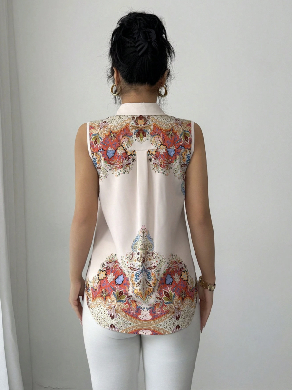 2025 m. Nauji Europos ir Amerikos tarpvalstybiniai spausdinti viršūnės