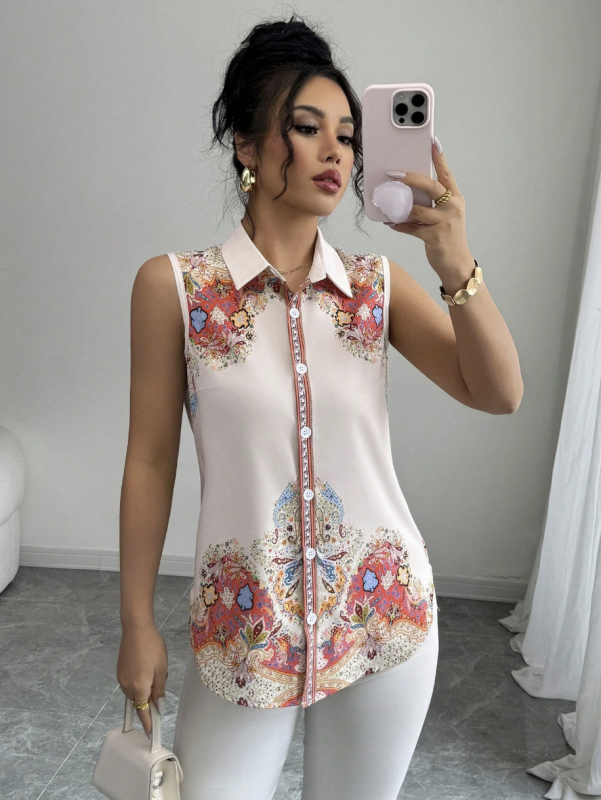 2025 m. Nauji Europos ir Amerikos tarpvalstybiniai spausdinti viršūnės