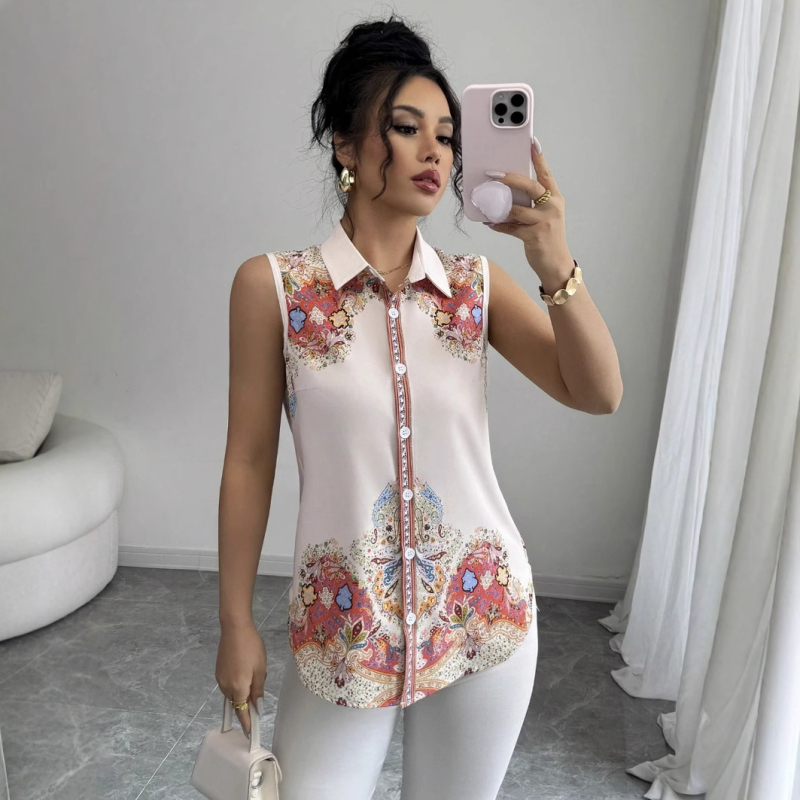 2025 m. Nauji Europos ir Amerikos tarpvalstybiniai spausdinti viršūnės