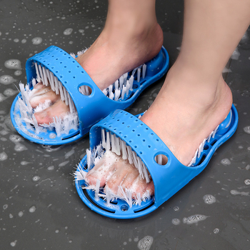 To paties tingios pėdos plovimo šepečio, pėdų negyvos odos šalinimo masažuoklio, vonios kambario pėdų šveitimo šepečio, grindų tipo pėdų šveitimo lentos, garsas