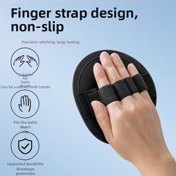 Кърпа за баня с кожена звезда, същата секция за мъже и жени, разтриване на гръб, разтриване на вана, разтриване на кал под кръгла торта, безболезнено разтриване на кал, артефакт