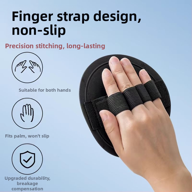 Кърпа за баня с кожена звезда, същата секция за мъже и жени, разтриване на гръб, разтриване на вана, разтриване на кал под кръгла торта, безболезнено разтриване на кал, артефакт