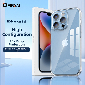 Apple 14 mobilā tālruņa maciņš Tmall vislabāk pārdotais iPhone 13 pilna pārklājuma objektīva kritienizturīgais cietais maciņš Amazon 15