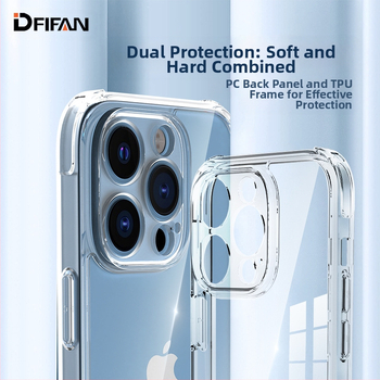 Apple 14 mobilā tālruņa maciņš Tmall vislabāk pārdotais iPhone 13 pilna pārklājuma objektīva kritienizturīgais cietais maciņš Amazon 15