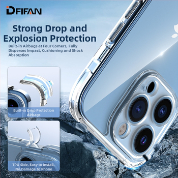 Apple 14 mobilā tālruņa maciņš Tmall vislabāk pārdotais iPhone 13 pilna pārklājuma objektīva kritienizturīgais cietais maciņš Amazon 15