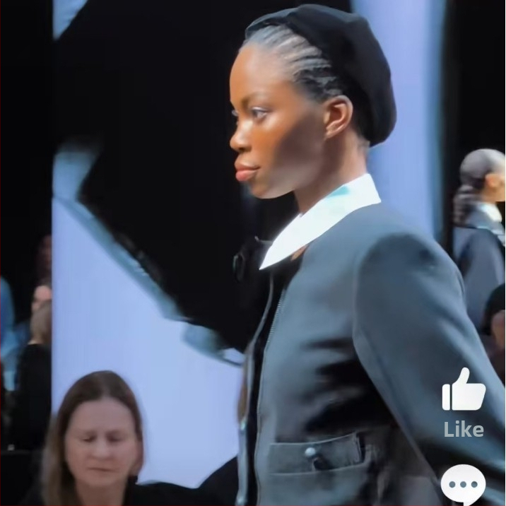 Cezhraničný Amazon Aliexpress Preppy štýl Vynikajúci zamatový kvet Malý falošný golier Špičatý golier