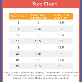 Jauni 24 gadus vecu mazuļu apavi zēnam un meitenei 0-1-2-3 gadus veciem rudens zīdaiņu apavi bērnu apavi zīdaiņu apavi