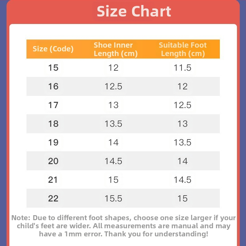 Нови 24-годишни бебешки обувки за момче и момиче, малки деца 0-1-2-3 години, есенни бебешки обувки, детски обувки, бебешки обувки