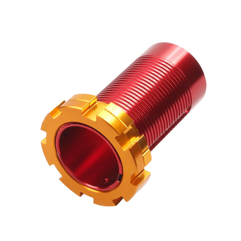 Automobilio modifikavimo dalys, amortizatoriaus susuktos dantytos spyruoklės, tinkančios „Honda Civic 1988-2000“ amortizatoriui