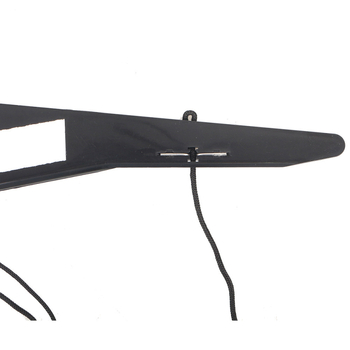 Tarpvalstybinis karšto pardavimo kabrioleto stogo C statramsčio remonto komplektas 54317135351, skirtas BMW E 46 325Ci