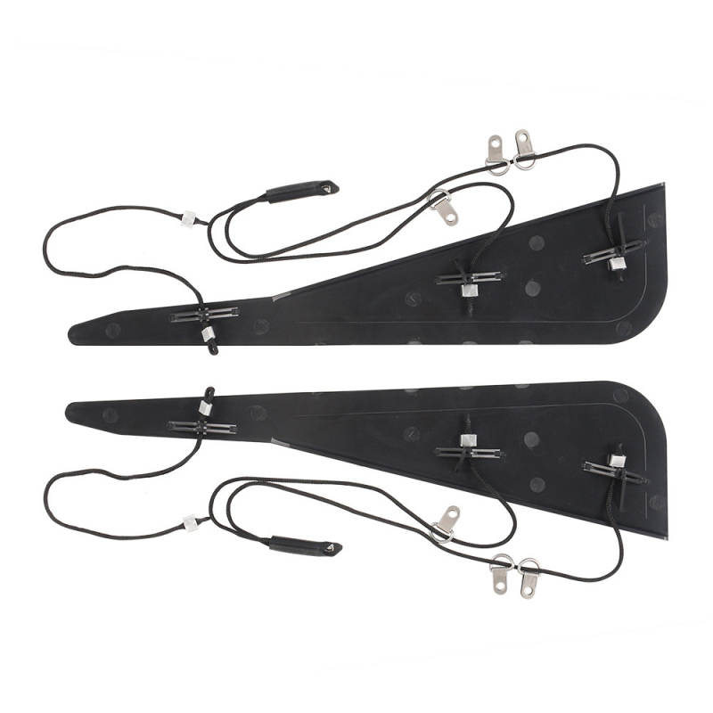 Tarpvalstybinis karšto pardavimo kabrioleto stogo C statramsčio remonto komplektas 54317135351, skirtas BMW E 46 325Ci