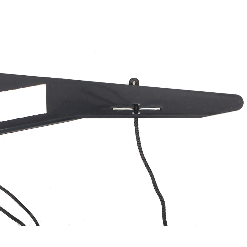 Tarpvalstybinis karšto pardavimo kabrioleto stogo C statramsčio remonto komplektas 54317135351, skirtas BMW E 46 325Ci