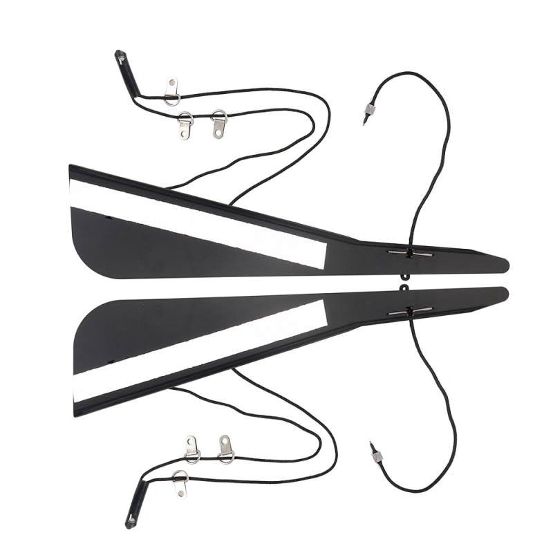 Tarpvalstybinis karšto pardavimo kabrioleto stogo C statramsčio remonto komplektas 54317135351, skirtas BMW E 46 325Ci