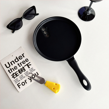 Vhodné pre Samsung S25U, vtipné puzdro na mobilný telefón, inovatívne vtipné puzdro na mobilný telefón S21U, skladom z továrne