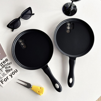 Vhodné pre Samsung S25U, vtipné puzdro na mobilný telefón, inovatívne vtipné puzdro na mobilný telefón S21U, skladom z továrne