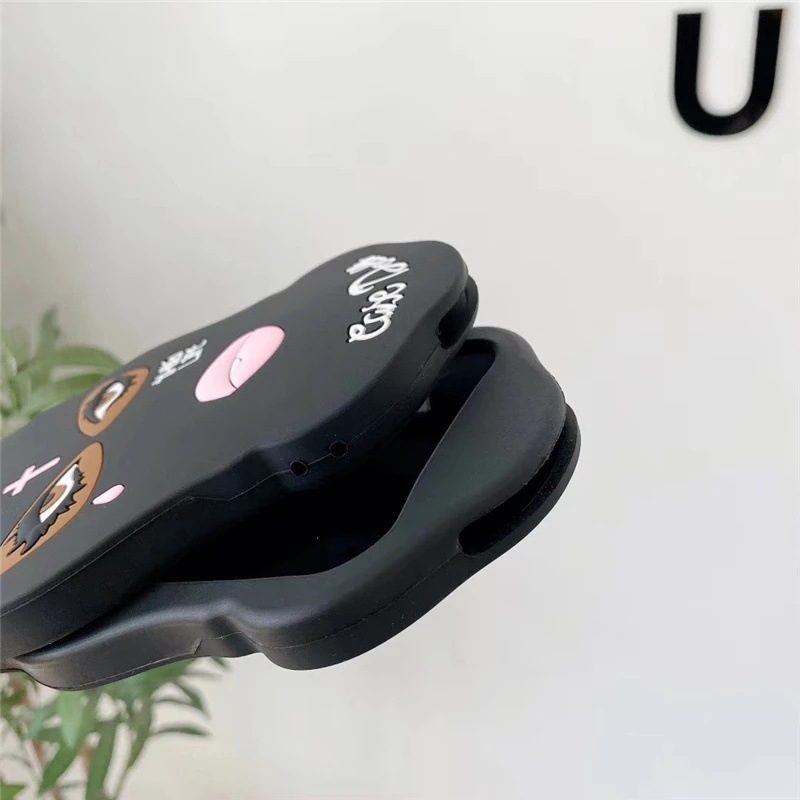 Apple iPhone 16 Promax fekete özvegy maszk vicces 15 14 Xsmax 7 Plus mobiltelefon tokhoz alkalmas