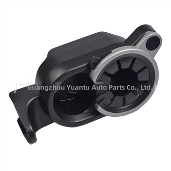 Κατάλληλο για Mercedes-Benz smart451 Κεντρικό χειριστήριο Βάση ποτηριού νερού Βάση ποτηριού Κουτί μπράτσου Βάση ποτηριού τσαγιού Βάση ποτηριού αυτοκινήτου Smart