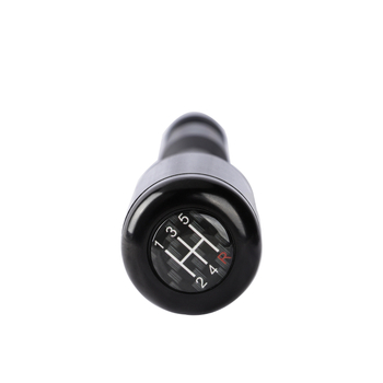 Εσωτερικό πόμολο αυτοκινήτου λαβή γραναζιών τροποποιημένο πόμολο από ανθρακονήματα λαβή γραναζιών πόμολο αυτοκινήτου τύπου καθολικής λαβής γραναζιών διασυνοριακή καυτή πώληση