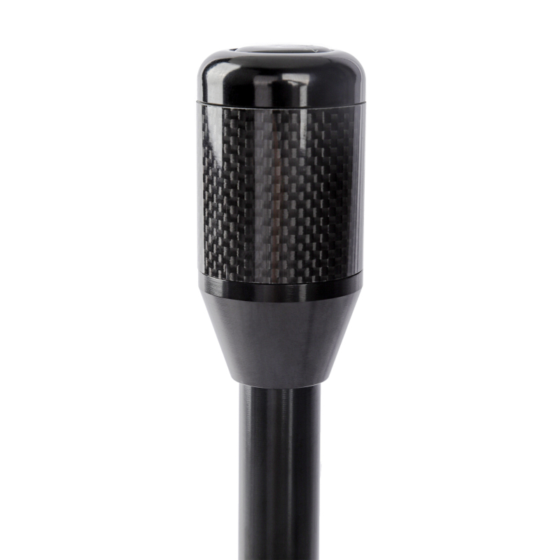 Automašīnas salona kloķa pārnesumu rokturis modificēta oglekļa šķiedras kloķa pārnesumu rokturis automašīnas kloķa tipa universāls pārnesumu rokturis pārrobežu karstā pārdošana