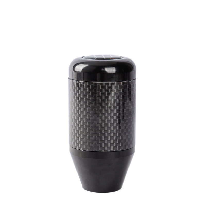 Automašīnas salona kloķa pārnesumu rokturis modificēta oglekļa šķiedras kloķa pārnesumu rokturis automašīnas kloķa tipa universāls pārnesumu rokturis pārrobežu karstā pārdošana