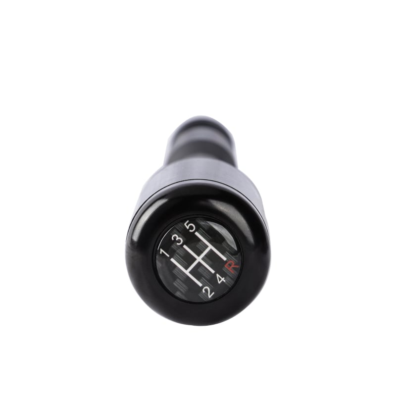 Automašīnas salona kloķa pārnesumu rokturis modificēta oglekļa šķiedras kloķa pārnesumu rokturis automašīnas kloķa tipa universāls pārnesumu rokturis pārrobežu karstā pārdošana