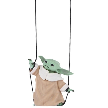 Εξατομικευμένο κρεμαστό κόσμημα αυτοκινήτου μενταγιόν αυτοκινήτου χαριτωμένα στολίδια μενταγιόν καθρέφτη οπισθοπορείας διακόσμηση αυτοκινήτου χονδρικής