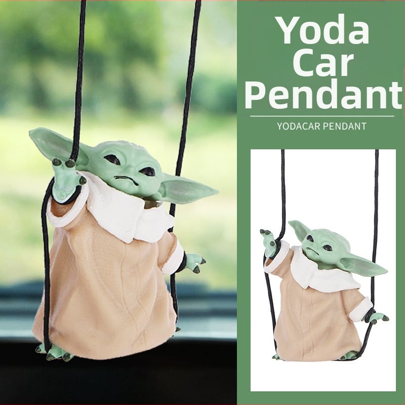 Εξατομικευμένο κρεμαστό κόσμημα αυτοκινήτου μενταγιόν αυτοκινήτου χαριτωμένα στολίδια μενταγιόν καθρέφτη οπισθοπορείας διακόσμηση αυτοκινήτου χονδρικής